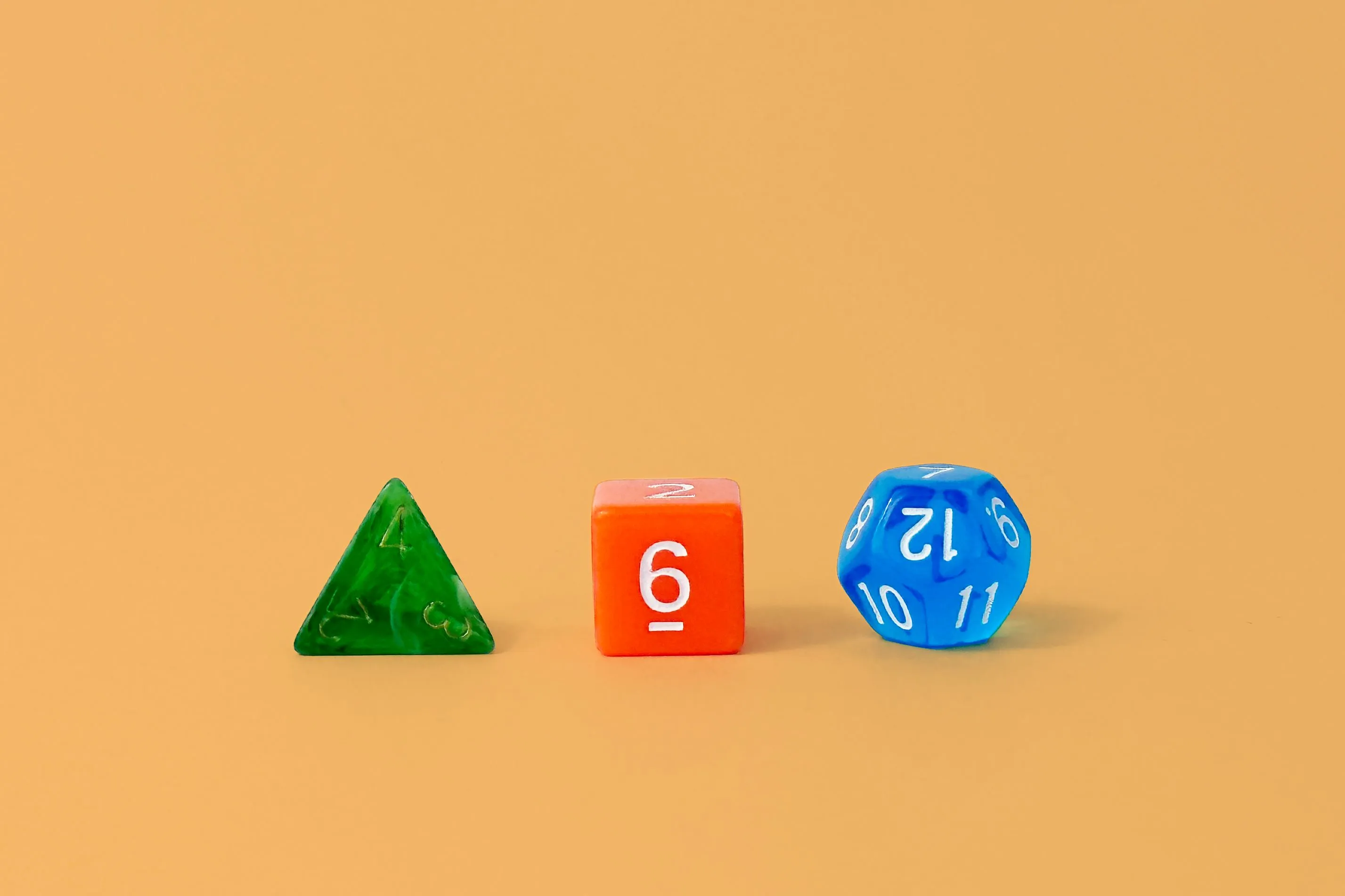 Llamas, Haystacks, and Hugging Faces: AI Names You May Want to Know