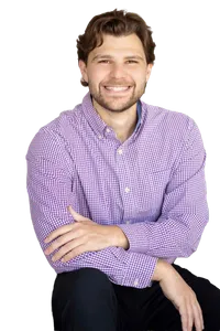 David Almaer