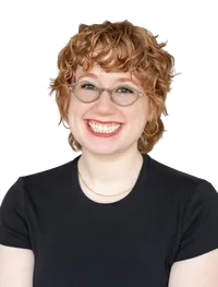 Emma Westbrook