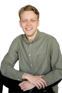Jack Bearden