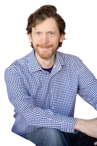 Jonathan Dexter