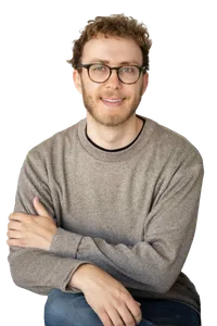 William Borwegen